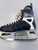 Used CCM 92 Senior Hockey Skate Senior 12 11860-C000317176 View 2
