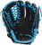 NEW RAWLINGS GG ELITE 11.75” RH THROW BASEBALL GLOVE 11835-S000213776 View 3