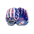 New Wilson A200 EZ CATCH OUTER SPACE BB/SB Glove T-ball 11479-A200-EZ-CATCH-OUTER-SPACE View 2