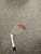 Used Callaway MACK DADDY 4 Golf Wedge Mens RH 56 Degree 11162-S000468623 View 3