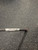 Used Callaway MACK DADDY 4 Golf Wedge Mens RH 56 Degree 11162-S000468623 View 4