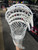 New STX ST20 Complete 11605-STXST20 View 3