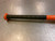 Used Easton MAXUM BB/SB T-Ball Bat 25" 11339-S000207853 View 4