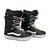 Used Vans HI STANDARD OG Mens Snowboard Boots Black Senior 11.5 11218-S000435495 View 2