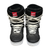 Used Vans HI STANDARD OG Mens Snowboard Boots Black Senior 11.5 View 1