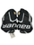 Used Bauer X3.0 Junior Gloves Black 11" 10589-S000440522 View 1