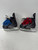 Used Bauer VAPOR X40 Youth Hockey Skate Youth 08.0 11891-S000325185 View 1