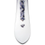 New Jones Women's Dream Weaver 2.0 2027 Snowboard- 151cm 11218-60JJ27SNWDRC-151 View 3