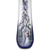 New Jones Women's Dream Weaver 2.0 2027 Snowboard- 151cm 11218-60JJ27SNWDRC-151 View 4