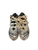 Used Adidas ZUBAZ CLEATS BB/SB Cleats Black Junior 02 11834-S000058268 View 2
