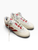 Used Adidas Adult FB Cleats Red Senior 12 11921-S000016693 View 1