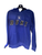 Used Duke L.S. Sweatshirt M XL 11479-S000433577 View 1