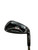 Used Taylormade BURNER Golf Wedge Mens RH Gap/Approach Wedge 11713-S000160543 View 2