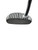 Used Zebra Mens Putter RH 11713-S000160554 View 1