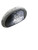 Used Zebra Mens Putter RH 11713-S000160554 View 3