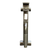 Used MINI DEADLIFT JACK  11805-S000090416 View 2