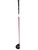 Used Callaway RAZR X BLACK 9.5 Mens Driver RH 9.5 Degree 10874-S000279820 View 5