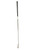 Used Callaway X18 2 IRON Mens Individual Iron RH 2 Iron 10874-S000279825 View 1