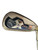 Used Callaway X18 2 IRON Mens Individual Iron RH 2 Iron 10874-S000279825 View 4