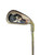 Used Callaway X18 2 IRON Mens Individual Iron RH 2 Iron 10874-S000279825 View 5