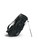Used Callaway 7 WAY STAND BAG Mens Stand Bag Black 10874-S000279835 View 1