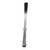 Used Elan MAXX Boys DH Ski/Binding Black 120 cm 11947-S000172156 View 3