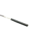 Used Tear Drop ROLL FACE TD-21 Mens Putter RH 11479-S000433589 View 3