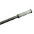 Used SKLZ HIT STIK BB/SB Training Aid 11890-S000148412 View 3