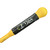 Used SKLZ HIT STIK BB/SB Training Aid 11890-S000148412 View 1