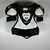 Used Reebok SC87 24 SHOULDER  MD 11622-S000158725 View 1