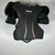 Used Reebok SC87 24 SHOULDER  MD 11622-S000158725 View 2