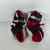 Used Bauer IGNITE 22 ELBOW PADS Junior XL 11622-S000158730 View 3