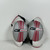 Used Bauer IGNITE 22 ELBOW PADS Junior XL 11622-S000158730 View 1