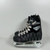 Used CCM INTRUDER Youth Hockey Skate Youth 09.0 11622-S000158732 View 1