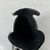 Used CCM INTRUDER Youth Hockey Skate Youth 09.0 11622-S000158732 View 4