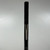 Used Easton SYNERGY60 Jr One Piece Right 50 Flex 11622-S000158735 View 2