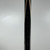 Used Easton SYNERGY60 Jr One Piece Right 50 Flex 11622-S000158735 View 5