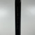 Used Bauer NEXUS Sr One Piece Left 87 Flex 11622-S000158737 View 5