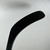 Used Bauer NEXUS Sr One Piece Left 87 Flex 11622-S000158737 View 4