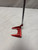 Used MAZEL TOUR GS3 Mens Putter RH 11490-S000278376 View 3
