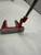 Used MAZEL TOUR GS3 Mens Putter RH 11490-S000278376 View 6