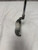 Used Ping B60 Mens Putter RH 11490-S000278378 View 2