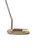 Used Odyssey WHITE HOT PRO Mens Putter LH 11914-S000018208 View 2