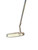 Used Odyssey WHITE HOT PRO Mens Putter LH 11914-S000018208 View 3