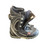 Used 5150 FIFTYONEFIFTY Mens Snowboard Boots Black Senior 10 11815-S000523587 View 1