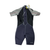Used Body Glove Mens Spring Suit Large 11218-S000435502 View 2