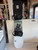 Used Burton PROCESS Mens Board/Bindings Black 135 cm 11857-S000127940 View 1