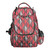 Used Dynamic Discs Disc Golf Backpack Red 11947-S000172158 View 1