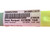 Used Head Racquet EXTREME TOUR 400 Adult Tennis Racquet Optic Yellow Unknown 11815-S000523594 View 4