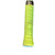 Used Head Racquet EXTREME TOUR 400 Adult Tennis Racquet Optic Yellow Unknown 11815-S000523594 View 2